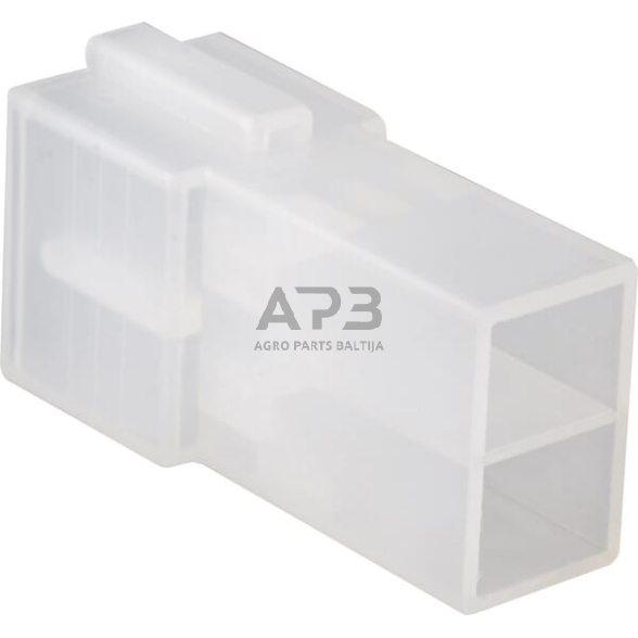 Kištuko korpusas LA180924 1 Kištuko korpusas LA180924 1