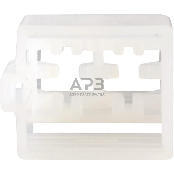 Kištuko korpusas LA180924 2 Kištuko korpusas LA180924 2