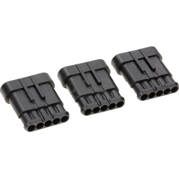 Kištuko korpusas LA89011KR Kištuko korpusas LA89011KR