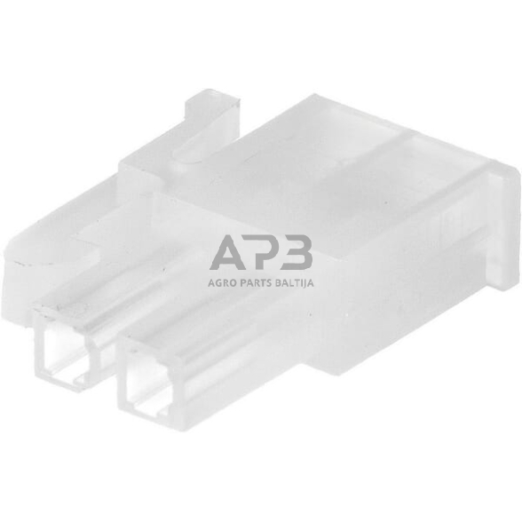 Kištuko korpusas MX39012020 1 Kištuko korpusas MX39012020 1