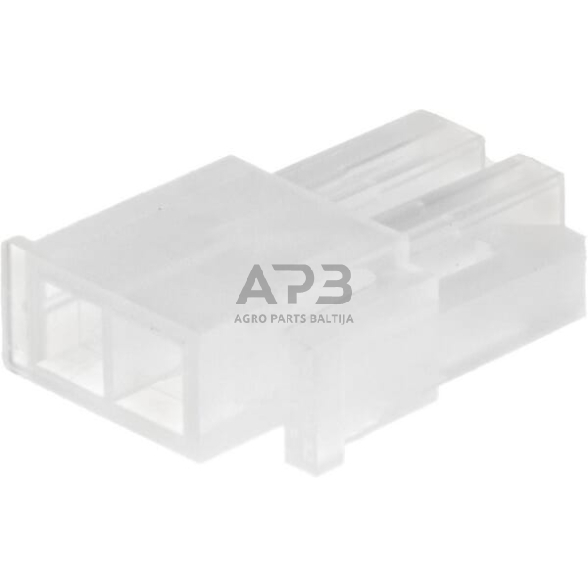 Kištuko korpusas MX39012020 Kištuko korpusas MX39012020