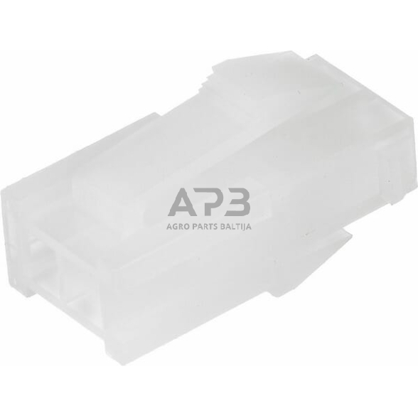 Kištuko korpusas MX39012021 Kištuko korpusas MX39012021