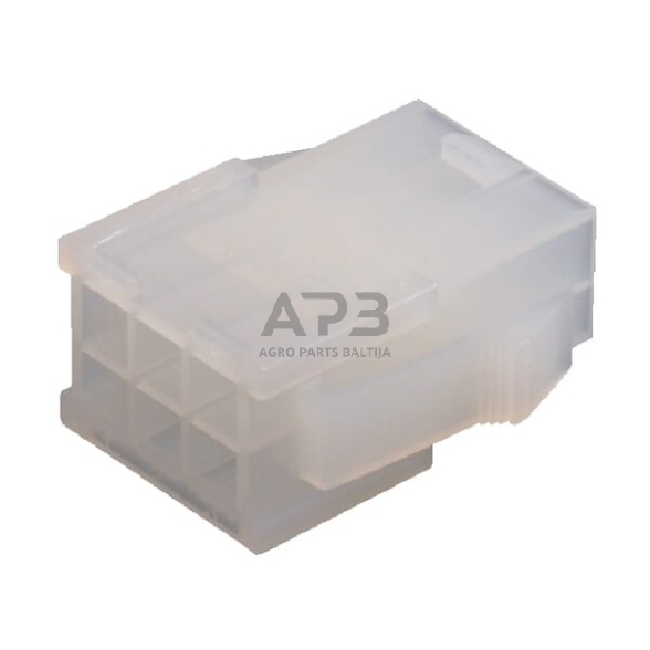 Kištuko korpusas MX39012061 Kištuko korpusas MX39012061