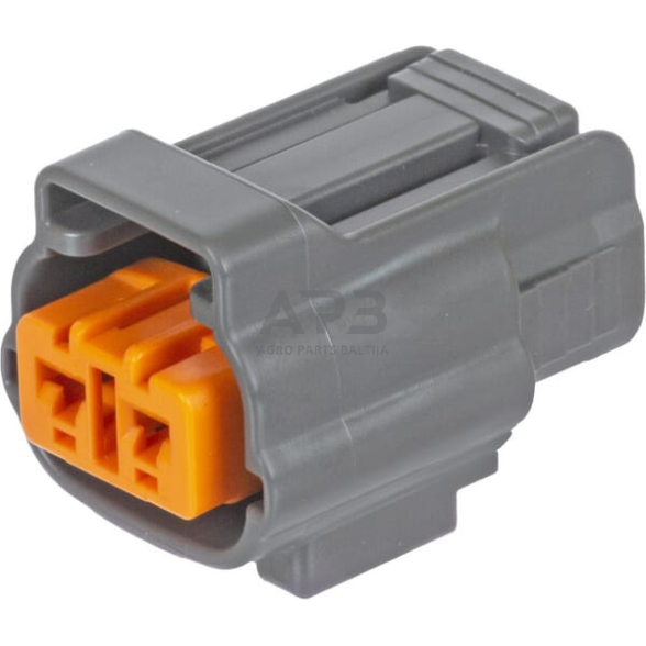 Kištuko korpusas SU61950003B Kištuko korpusas SU61950003B