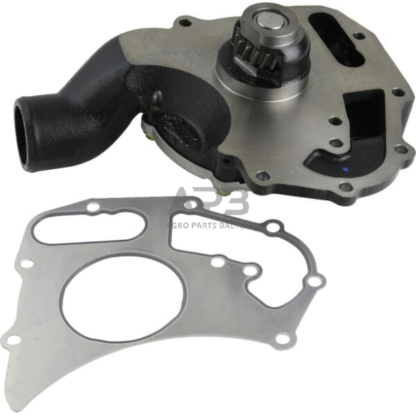 Kit,Vandens pompa U5MW0208
