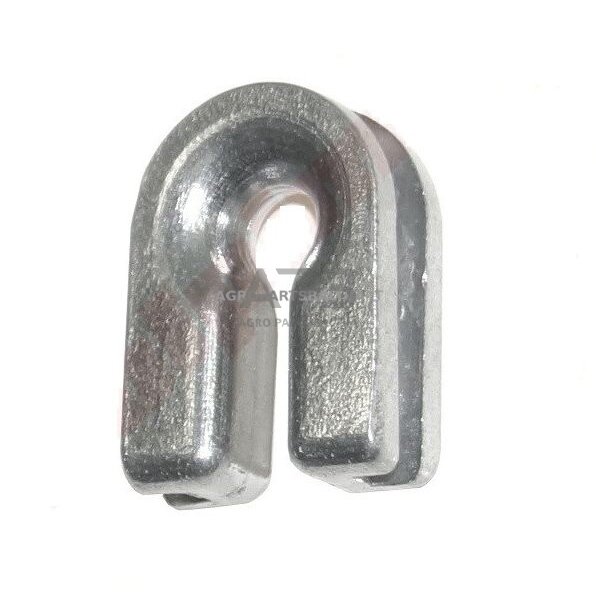 Kilpa pjovimo galvos Husqvarna T25, T35, T45