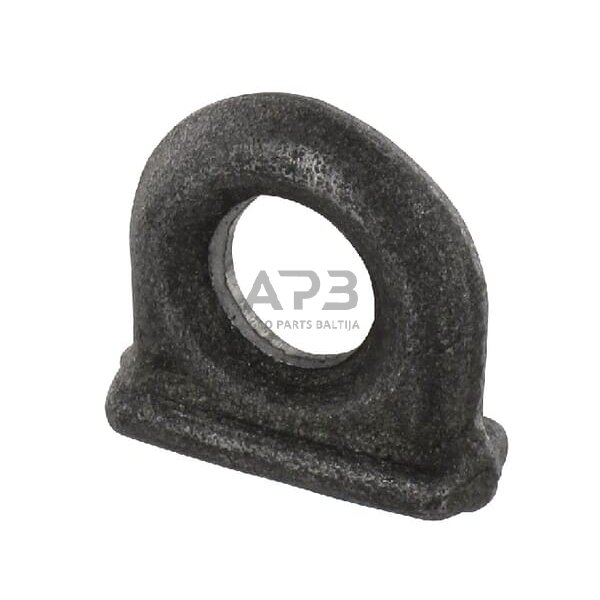 Kilpa 60301631 Kilpa 60301631