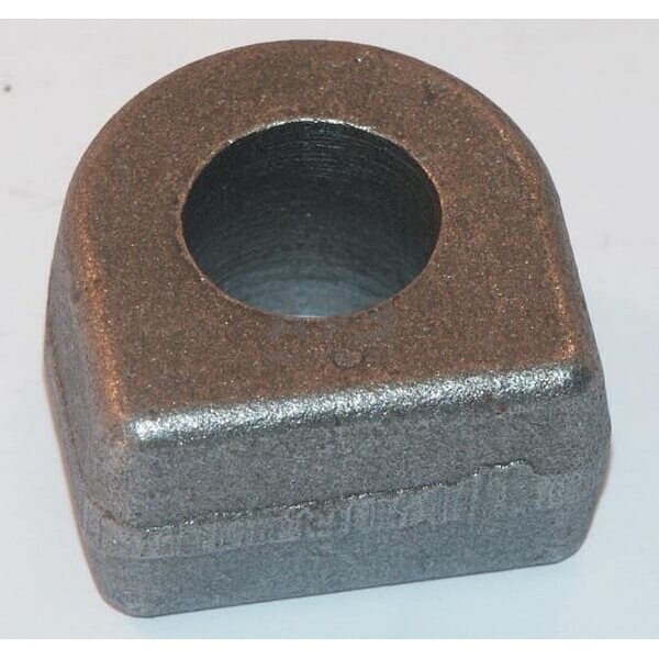 Kilpa virinama 13/4x13/4x1x3/4 WS3117 1 Kilpa virinama 13/4x13/4x1x3/4 WS3117 1