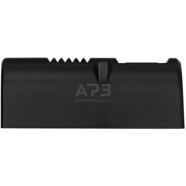 Kištukas 1 kontakto Hella 8JB004123042 1 Kištukas 1 kontakto Hella 8JB004123042 1