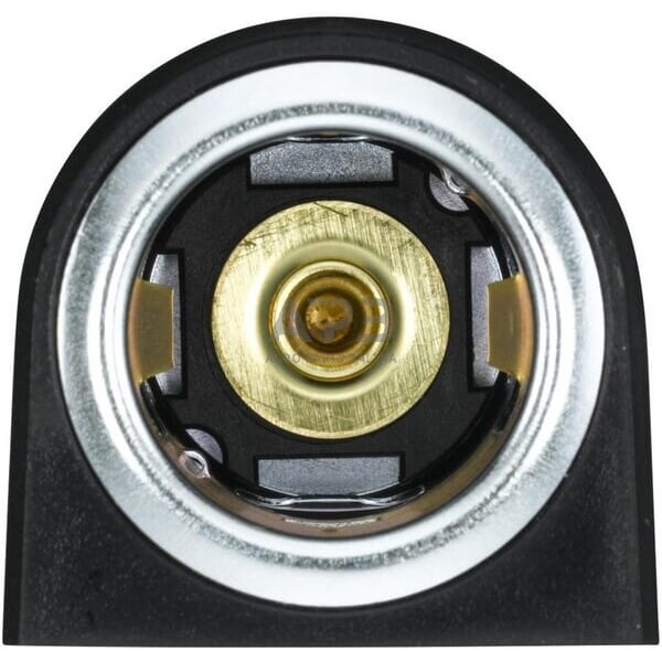 Kištukas 1 kontakto Hella 8JB004123042 3 Kištukas 1 kontakto Hella 8JB004123042 3