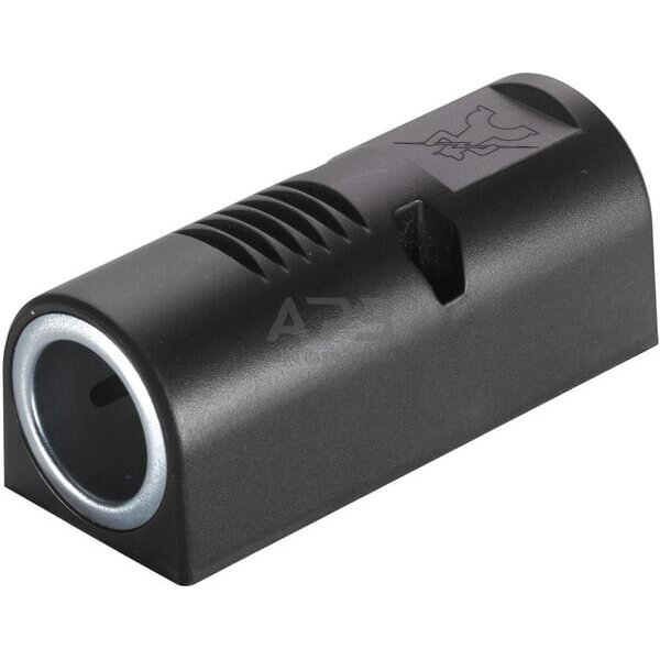 Kištukas 1 kontakto Hella 8JB004123042 Kištukas 1 kontakto Hella 8JB004123042