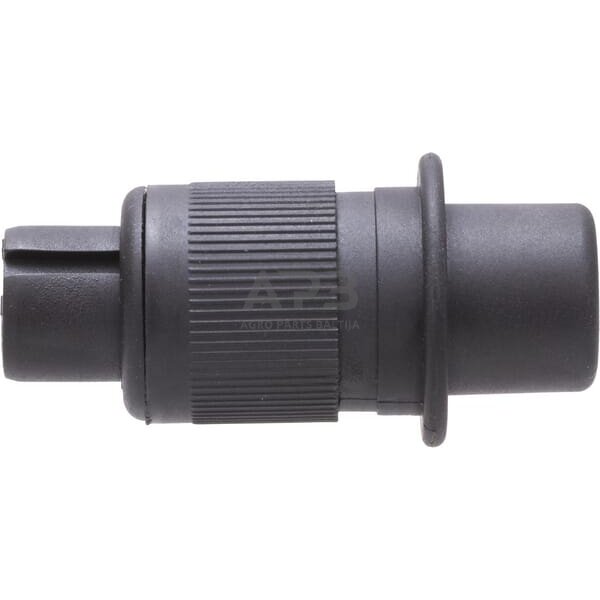 Kištukas 3 kontaktų Cobo 25033200 2 Kištukas 3 kontaktų Cobo 25033200 2