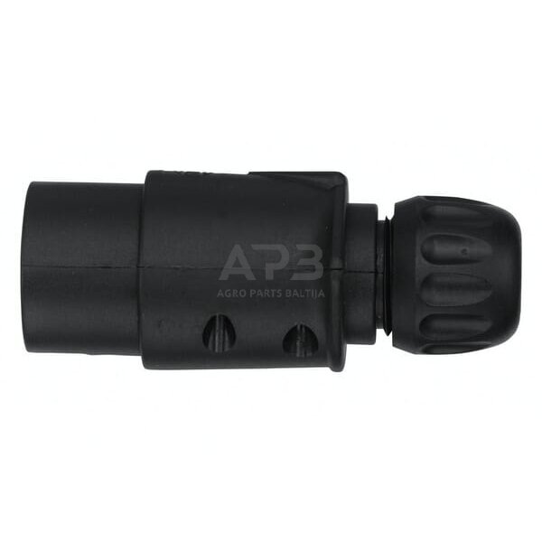 Kištukas 3 kontaktų Hella 8JA002263031 1