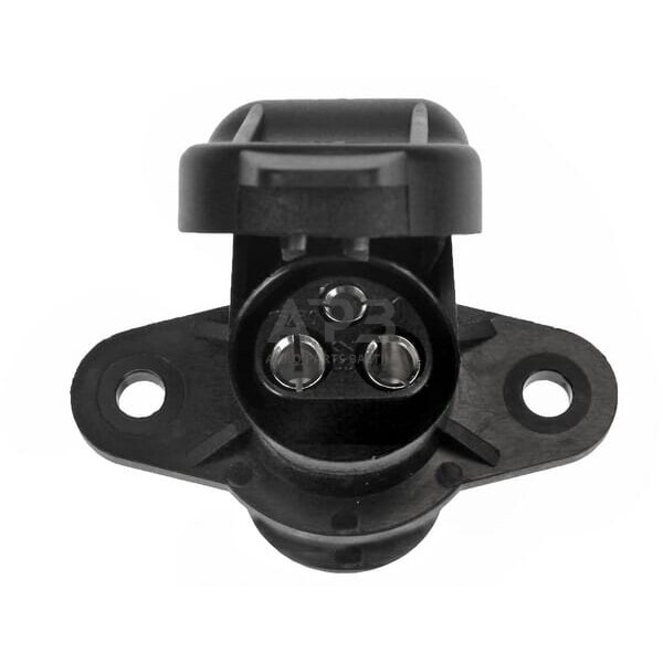 Kištukas 3 kontaktų Vapormatic VPM6102 Kištukas 3 kontaktų Vapormatic VPM6102