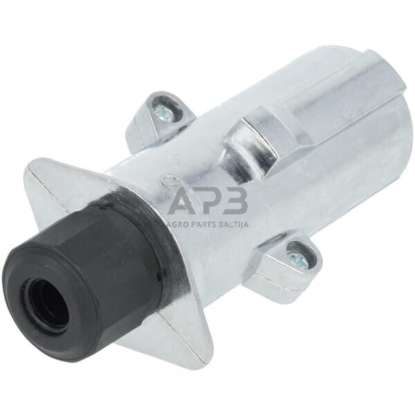 Kištukas 7 kontaktų 1420280005 1