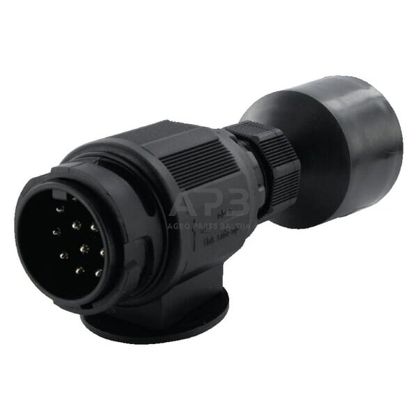 Kištukas Hella 13 8PD007216001 1 Kištukas Hella 13 8PD007216001 1