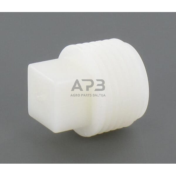 Kištukas Suevia 1/2 SU1020175 1