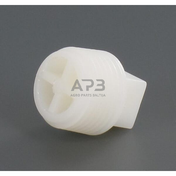 Kištukas Suevia 1/2 SU1020175