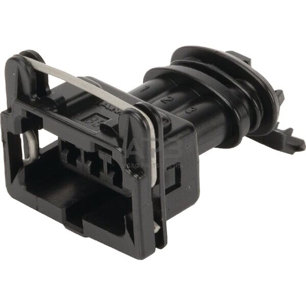 Kištuko korpusas AMP2821911 Kištuko korpusas AMP2821911