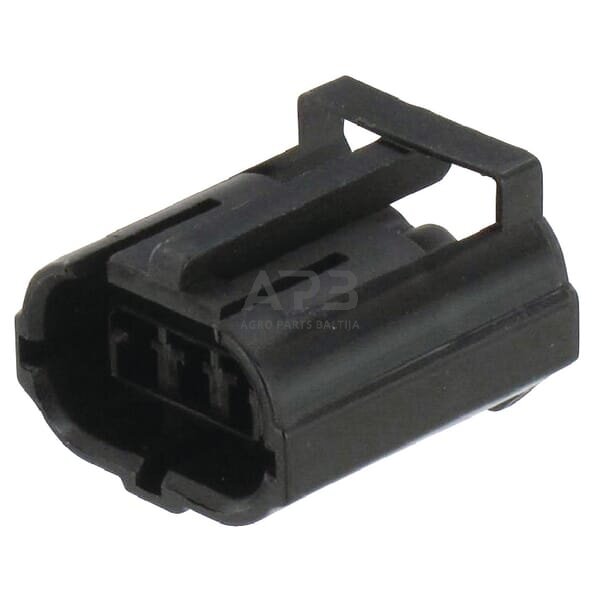 Kištuko korpusas AMP3442731 Kištuko korpusas AMP3442731