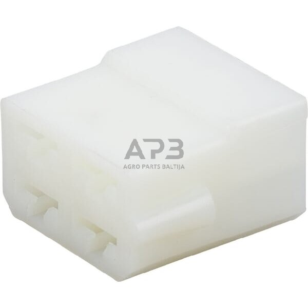 Kištuko korpusas AMP/TYCO 1440005300 2