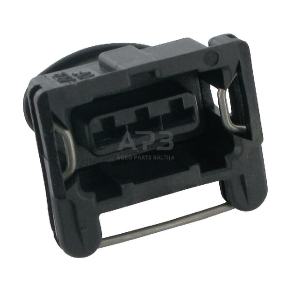 Kištuko korpusas AMP/TYCO AMP18275781 1