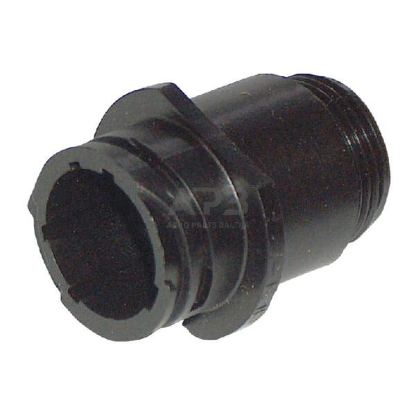 Kištuko korpusas AMP/TYCO AMP2067052 Kištuko korpusas AMP/TYCO AMP2067052