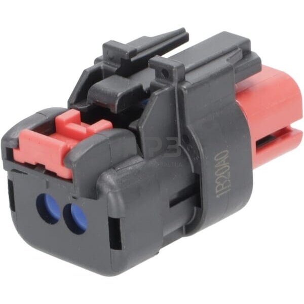 Kištuko korpusas AMP/TYCO AMP7764271 1