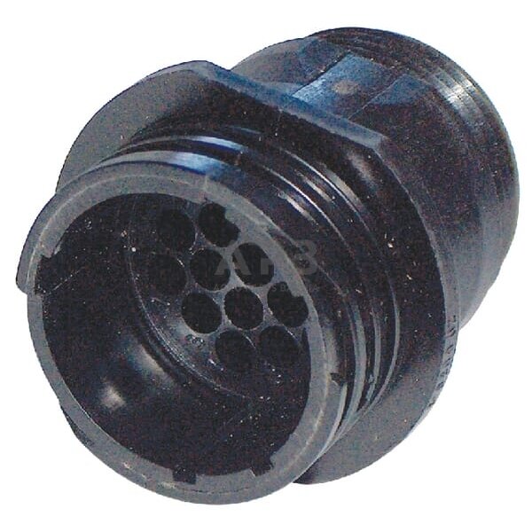 Kištuko korpusas AMP/TYCO CPC AMP2060363 Kištuko korpusas AMP/TYCO CPC AMP2060363