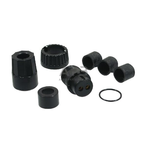 Kištuko korpusas ConXall CX31822SG 1