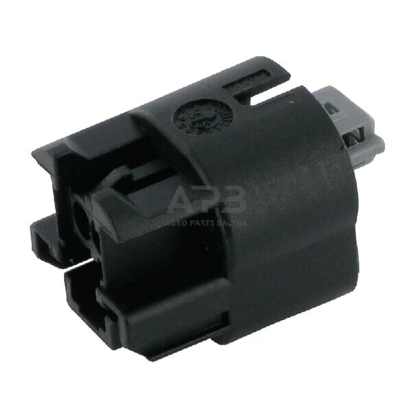 Kištuko korpusas Delphi GT150, DE15335987 Kištuko korpusas Delphi GT150, DE15335987