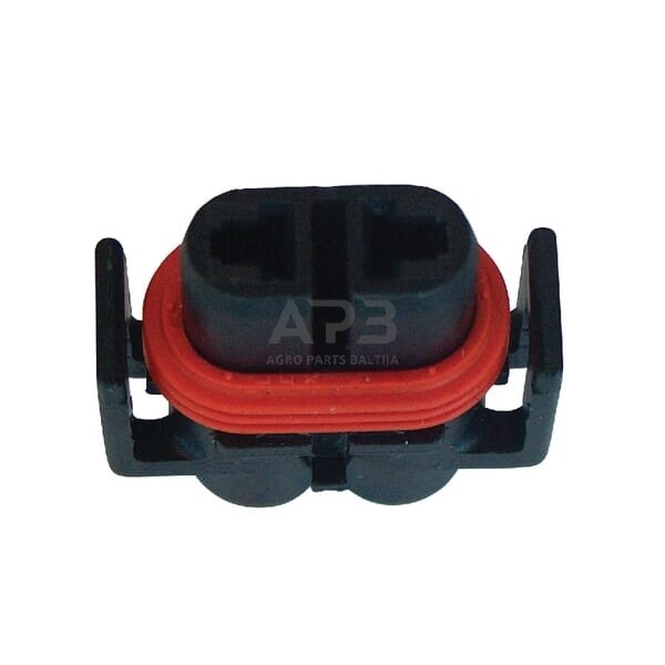 Kištuko korpusas Delphi HDL PG13, DE12124819 Kištuko korpusas Delphi HDL PG13, DE12124819