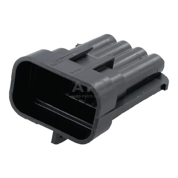 Kištuko korpusas Delphi MP150S, DE12047931 1