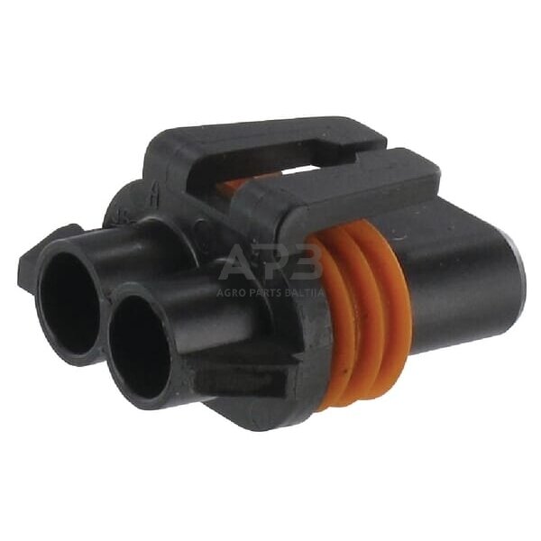 Kištuko korpusas Delphi MP280, DE12059183 1 Kištuko korpusas Delphi MP280, DE12059183 1