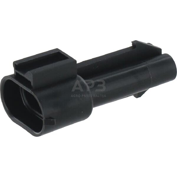 Kištuko korpusas Delphi MP280, DE12059450 Kištuko korpusas Delphi MP280, DE12059450