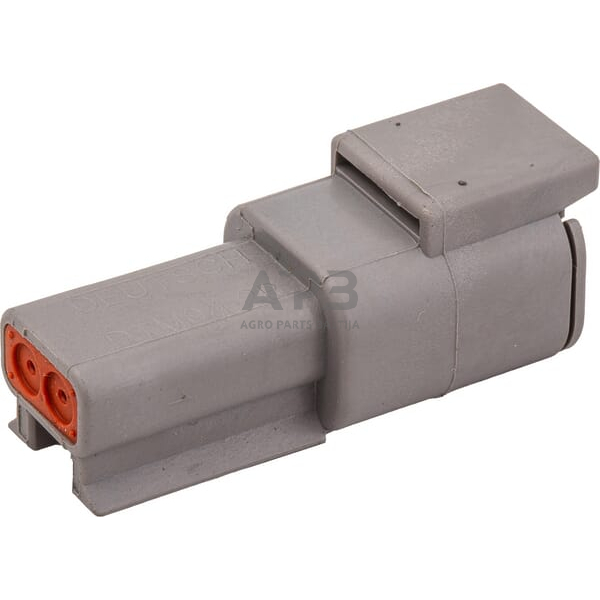 Kištuko korpusas Deutsch DSDTM042P Kištuko korpusas Deutsch DSDTM042P