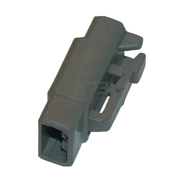 Kištuko korpusas Deutsch DSDTM063S Kištuko korpusas Deutsch DSDTM063S