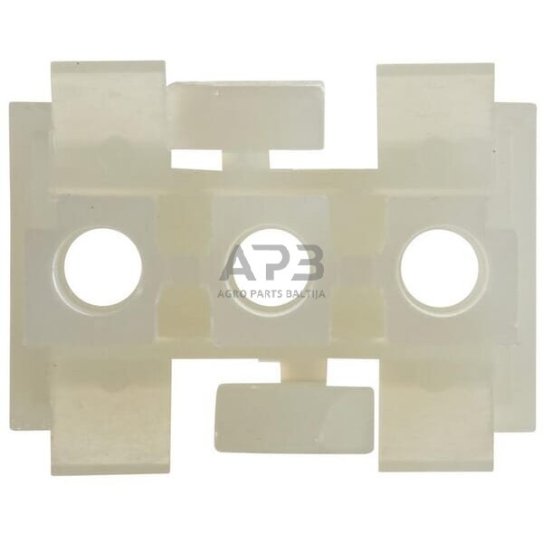 Kištuko korpusas Hella 8KW744851003 4