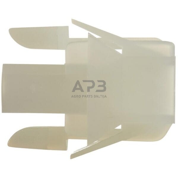 Kištuko korpusas Hella 8KW744851003 2 Kištuko korpusas Hella 8KW744851003 2