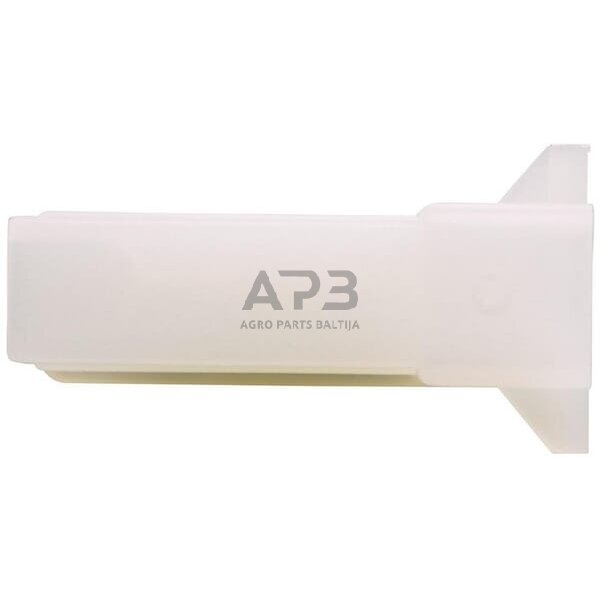 Kištuko korpusas Hella 8KW744854003 1 Kištuko korpusas Hella 8KW744854003 1