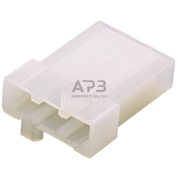 Kištuko korpusas Hella 8KW744854003 2