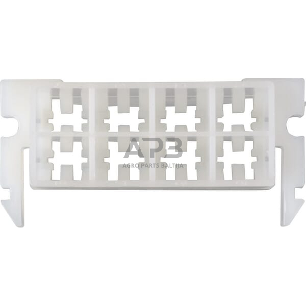 Kištuko korpusas LA163007 2 Kištuko korpusas LA163007 2