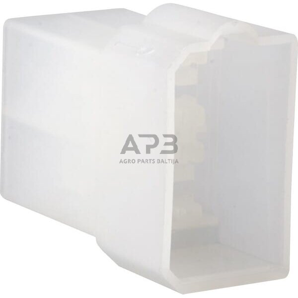 Kištuko korpusas LA180901 Kištuko korpusas LA180901