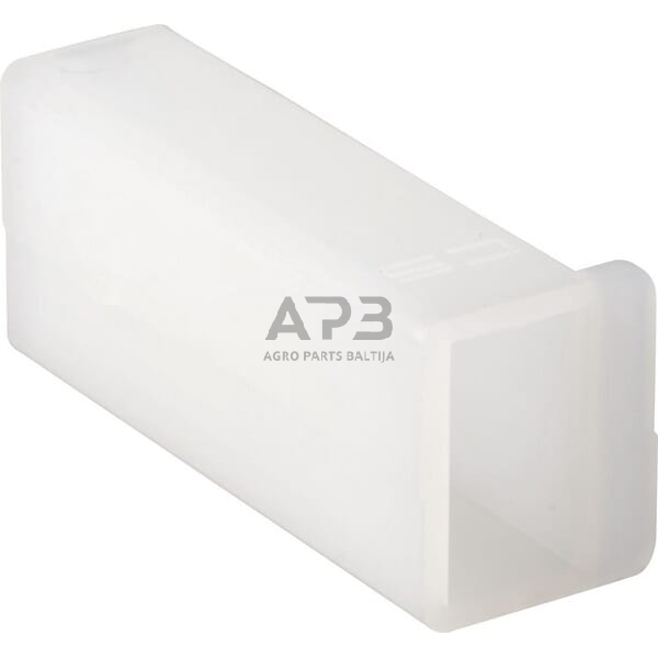 Kištuko korpusas LA180905 1 Kištuko korpusas LA180905 1