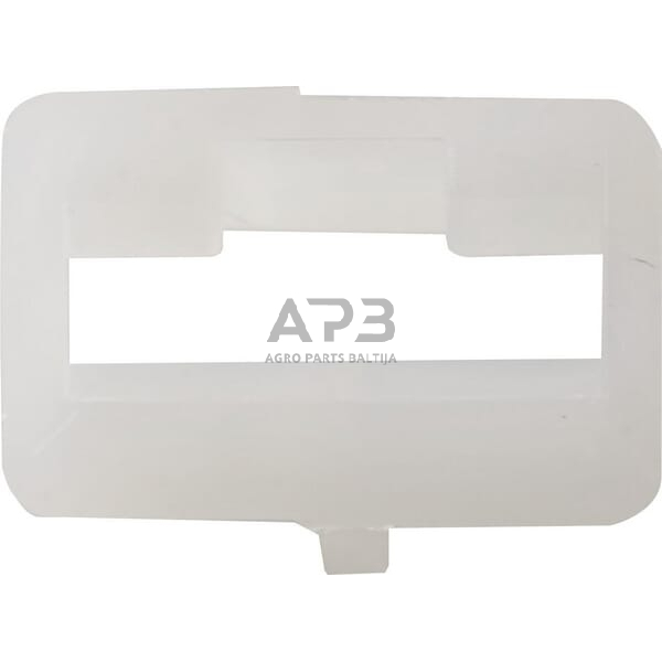 Kištuko korpusas LA180905 2 Kištuko korpusas LA180905 2