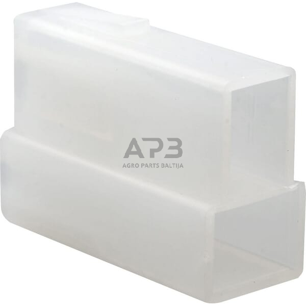 Kištuko korpusas LA180907 1 Kištuko korpusas LA180907 1