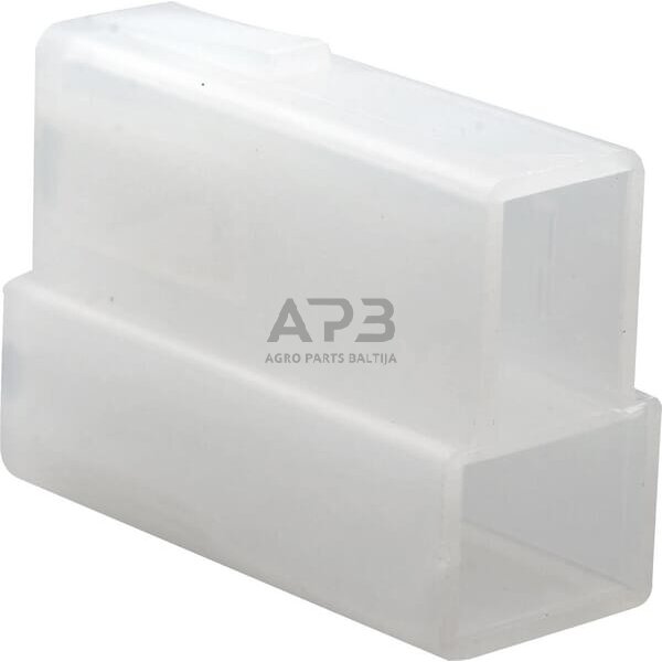 Kištuko korpusas LA180908 Kištuko korpusas LA180908