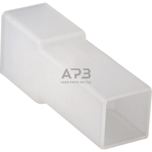 Kištuko korpusas LA180916 1 Kištuko korpusas LA180916 1