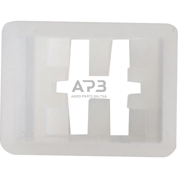 Kištuko korpusas LA180916 2 Kištuko korpusas LA180916 2