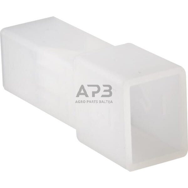 Kištuko korpusas LA180916 Kištuko korpusas LA180916